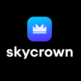 SkyCrown Casino Review