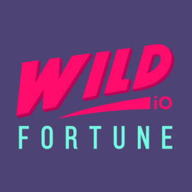 WildFortune.io