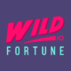 WildFortune.io