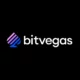 Bitvegas.io Casino