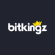 Bitkingz Casino Review