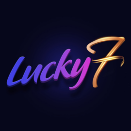 Lucky7even Casino