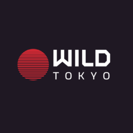 Wild Tokyo