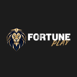 FortunePlay Casino