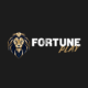 FortunePlay Casino