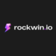 Rockwin Casino