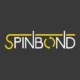 SpinBond Casino Review