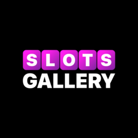 Slots Gallery