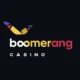 Boomerang Casino