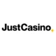 JustCasino Australia Review