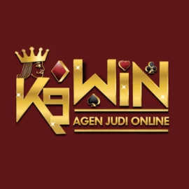 K9Win Casino