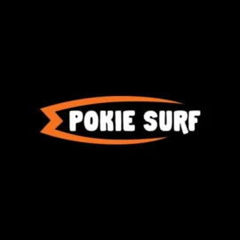 Pokie Surf