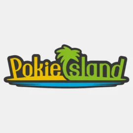 Pokie Island Casino: No Deposit Bonus, Honest Review & Sister Sites