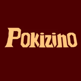 Pokizino.cc Casino Australia