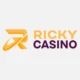 Ricky Casino