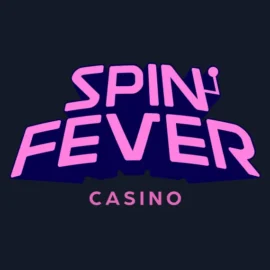 SpinFever Casino