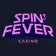 SpinFever Casino