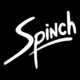 Spinch Casino