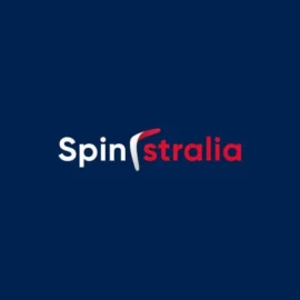 Spinstralia