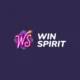 WinSpirit Casino