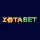 ZotaBet Casino