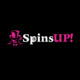 SpinsUp