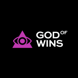 God Of Wins