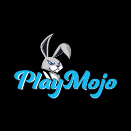 PlayMojo Casino