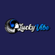 Lucky Vibe Casino Australia