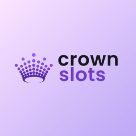 Crown Slots Casino